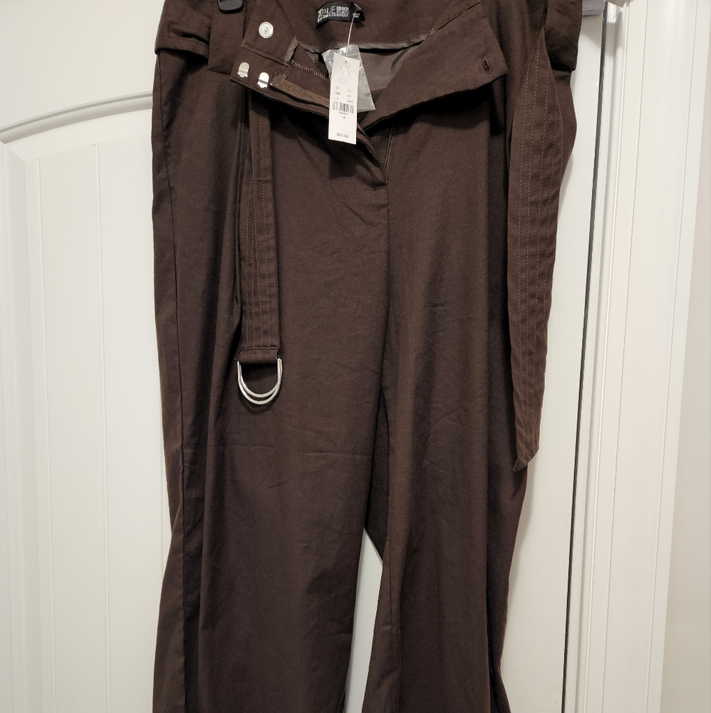 New York & Co pants